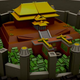 <i>Avatar: The Last Airbender </i>gets the <i>Game Of Thrones</i> intro treatment